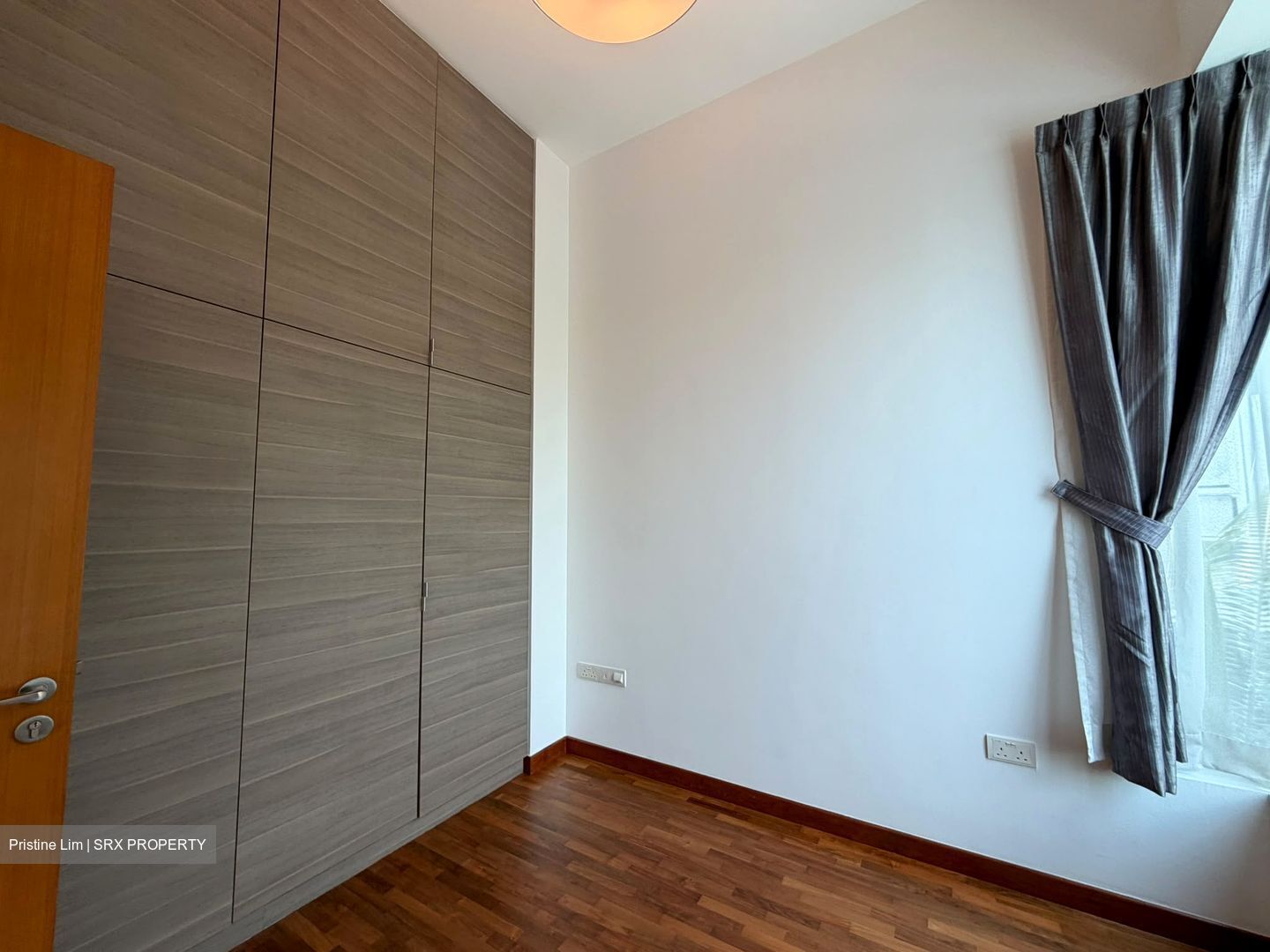 Cabana (D28), Terrace #589828321